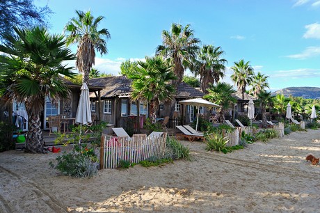 Port Grimaud